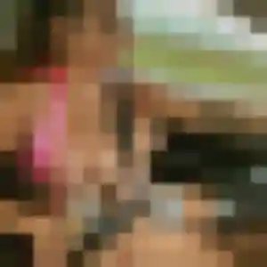 Profil de Eva à Nissan-lez-Enserune (35 ans) - rencontre sexe discret