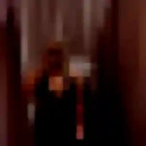 Fleur, fille de 27 ans propose rencontre sexe à Nissan-lez-Enserune
