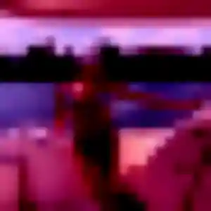 Nina de Nissan-lez-Enserune, 29 ans - rencontre sexe sans prise de tête