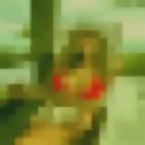 Elena (27 ans) à Nontron cherche un rencontre sexe ce soir