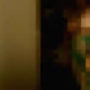 Photo de Brigitte à Noves (31 ans) - rencontre sexe anonyme