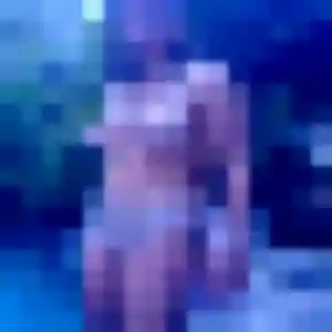 Heloise (45 ans) à Noves attend un rencontre sexe aujourd'hui