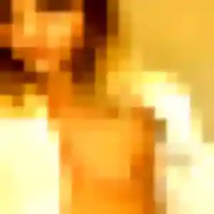 Marie-Christine, 22 ans, en ligne à Noves pour une rencontre coquine