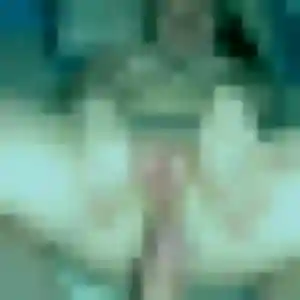 Profil de Marion à Noves (34 ans) - rencontre sexe discret