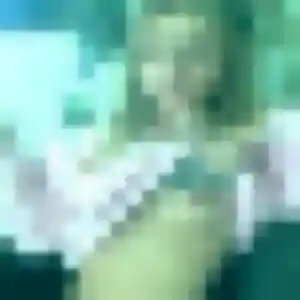 Jolie Aurore, 31 ans à Nuits-Saint-Georges - la contacter