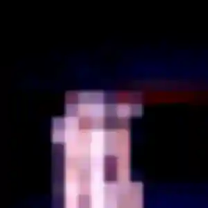 Profil de Irina à Nuits-Saint-Georges (30 ans) - rencontre sexe anonyme