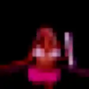 Profil de Valentine à Nuits-Saint-Georges (38 ans) - rencontre sexe discret