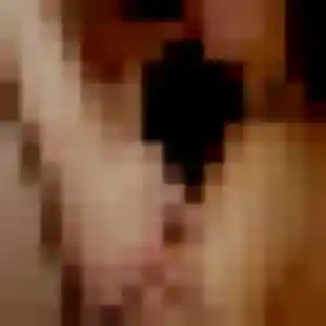 Profil de Zoe à Nyons (25 ans) - rencontre sexe sans inscription