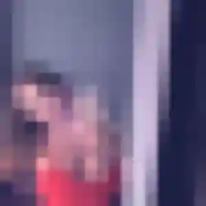 Capucine, 39 ans, cherche un rencontre sexe à Objat