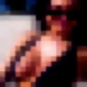 rencontre sexe à Objat : profil de Luna, 30 ans - accès libre