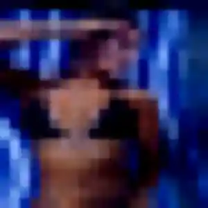 Rejoins Magalie, 38 ans à Objat en privé