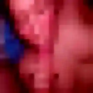 Rym, 43 ans, disponible à Objat pour une rencontre coquine