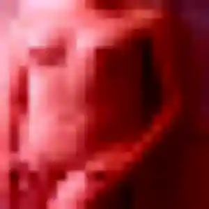 Profil de Jennifer à Odos (34 ans) - rencontre sexe anonyme