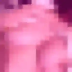 Profil de Agathe à Offemont (45 ans) - rencontre sexe sans inscription