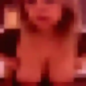 Clotilde, femme de 43 ans propose rencontre sexe à Offemont