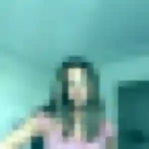 Gaelle (35 ans) à Offemont attend une rencontre ce soir
