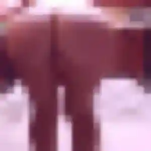 Contacte Joana, 32 ans à Offemont gratuitement
