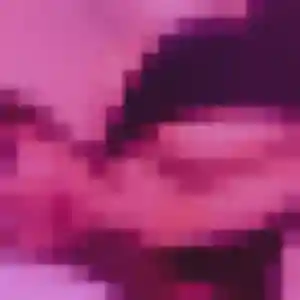 rencontre sexe à Offemont : photo de Manon, 38 ans - accès libre