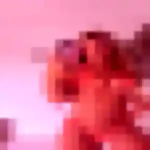 Photo perso de Naomi, 45 ans à Offemont - rencontre coquine