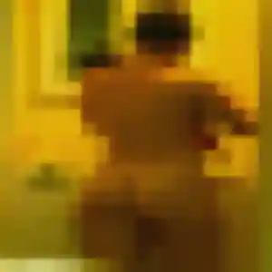 Olga, 34 ans, en ligne à Offemont pour une rencontre coquine