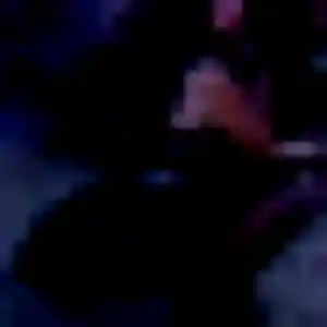 Svetlana, 43 ans, en ligne à Offemont pour un rencontre sexe