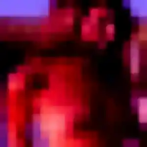 Photo de Rym à Olemps (36 ans) - rencontre sexe gratuit