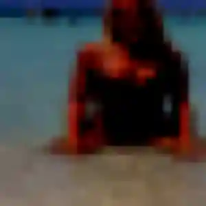 rencontre sexe à Ollioules : photo de Adele, 41 ans - sans engagement