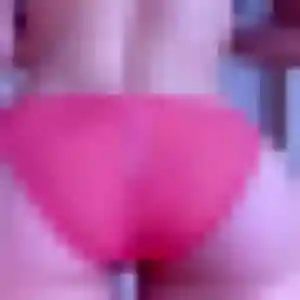 Benedicte, 40 ans, veut un rencontre sexe à Ollioules