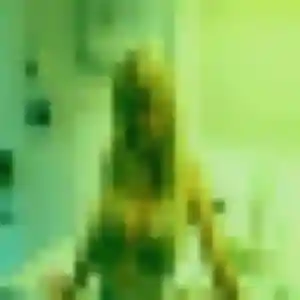 Photo sexy de Emma, 27 ans à Ollioules - plan discret
