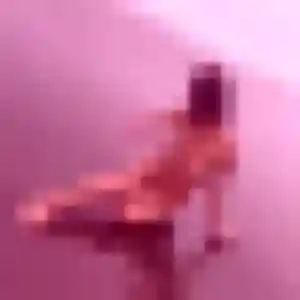 Profil de Erika à Ollioules (23 ans) - rencontre sexe anonyme