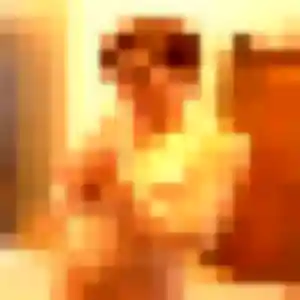 Mathilde, 41 ans, en ligne à Ollioules pour un rencontre sexe
