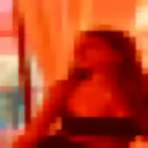 Sara, 36 ans, dispo pour rencontre sexe à Ollioules