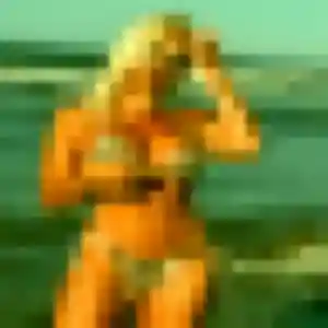 Photo de Zephyrine à Ollioules (32 ans) - rencontre sexe anonyme