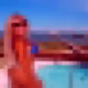 Paloma, 37 ans, veut un rencontre sexe à Oloron-Sainte-Marie