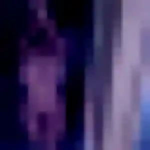 Tessa (30 ans) à Oloron-Sainte-Marie propose un rencontre sexe maintenant