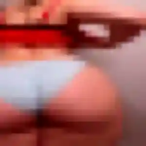 Amel, 35 ans, en ligne à Ondres pour un rencontre sexe