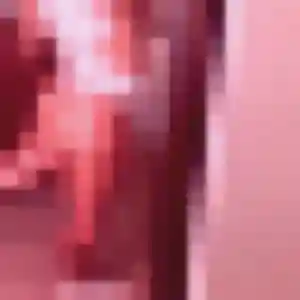 Estee, femme de 28 ans cherche rencontre sexe à Ondres