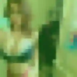 Rencontre Anastasia, 22 ans à Onet-le-Château en privé