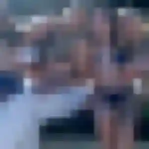 Naomi de Onet-le-Château, 35 ans - rencontre sexe discret