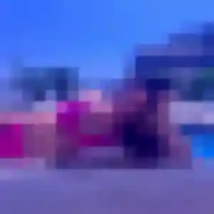 Photo de Patricia à Onet-le-Château (40 ans) - rencontre sexe sans inscription