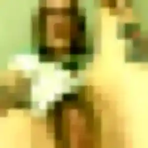 Photo de Celia à Oraison (33 ans) - rencontre sexe gratuit