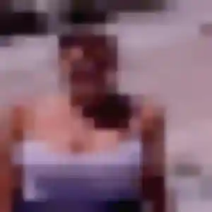 Bettina de Orange, 35 ans - rencontre sexe discret