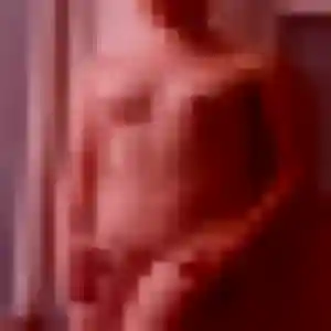 Iseult, 34 ans, connectée à Orange pour un rencontre sexe