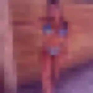 Pauline, 37 ans, connectée à Orange pour un rencontre sexe