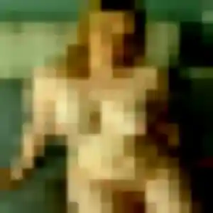 Rosalie de Orange, 33 ans - rencontre sexe sans lendemain