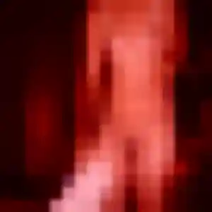 Constance, 37 ans, dispo pour rencontre sexe à Orcines