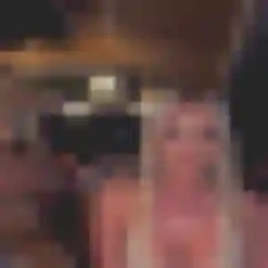 Hortense (34 ans) à Orcines attend une rencontre rapidement