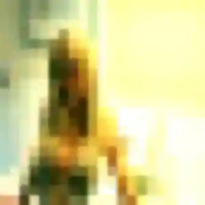 Albertine, femme de 35 ans cherche rencontre sexe à Ornans