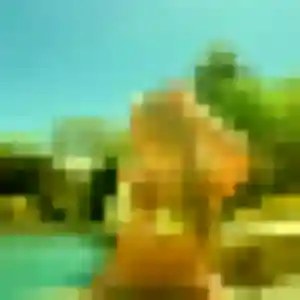 Profil de Huguette à Ornex (36 ans) - rencontre sexe gratuit