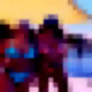 Pauline, femme de 22 ans veut rencontre sexe à Ornex